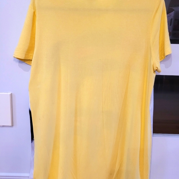 Top - Picture 3 of 3